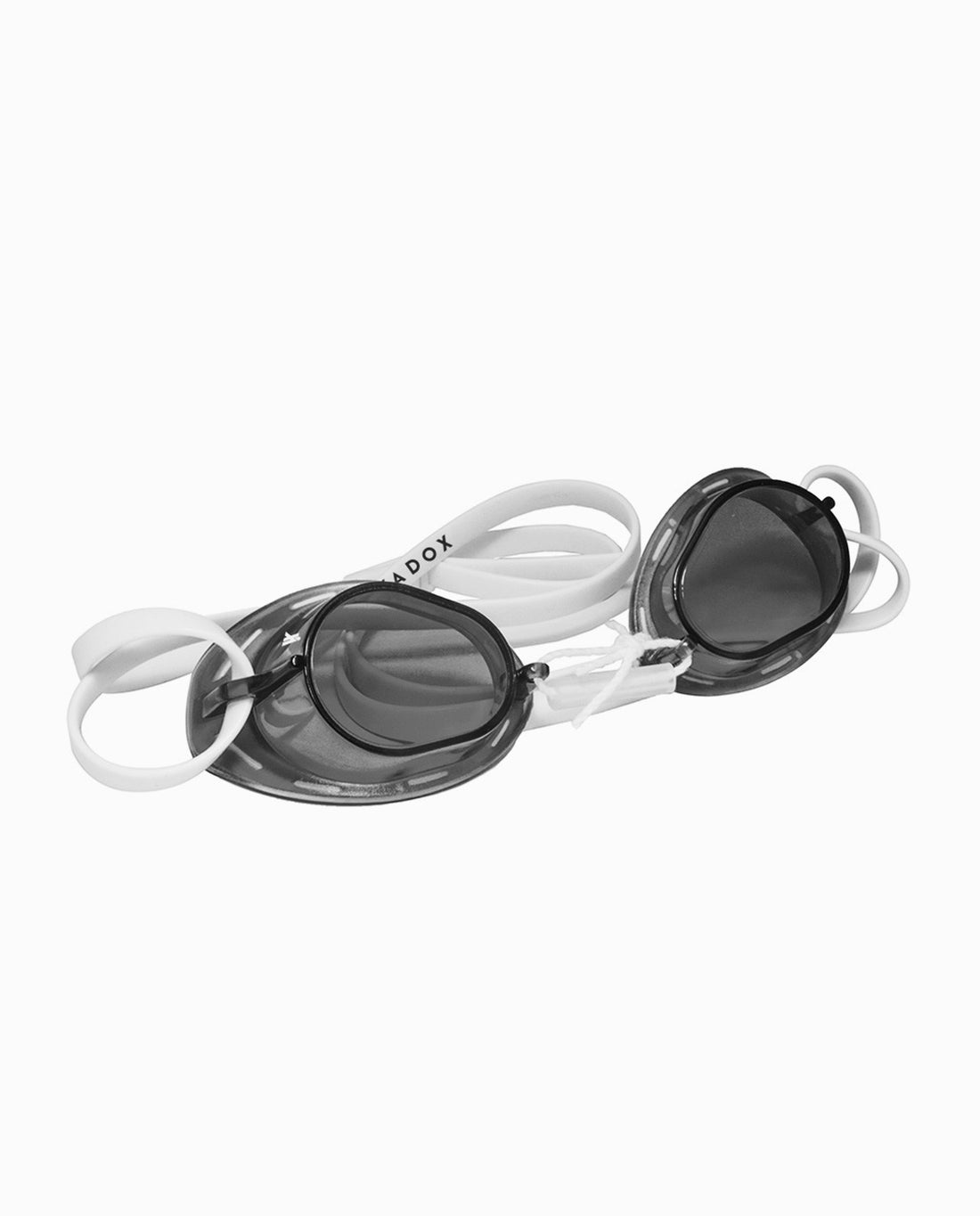 Lentes de Natación Corsa Vadox