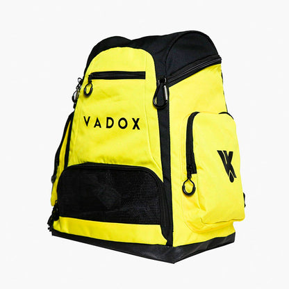 Mochila Vadox 38L Vadox