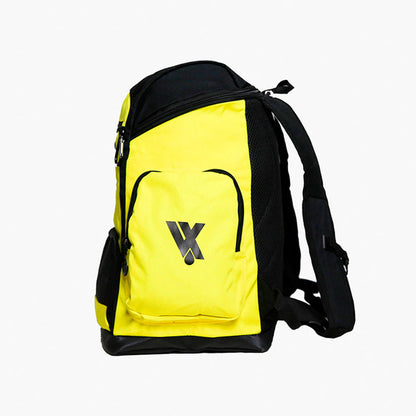 Mochila Vadox 38L Vadox