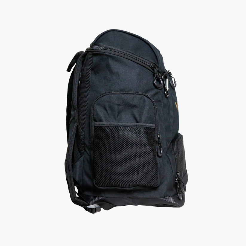 Mochila Vadox 38L Vadox